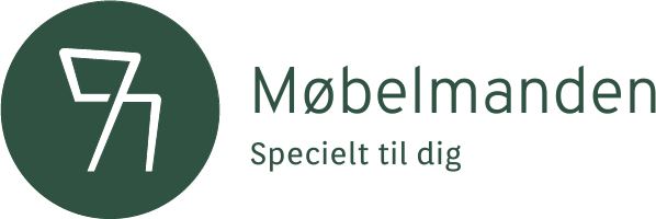 Møbelmanden